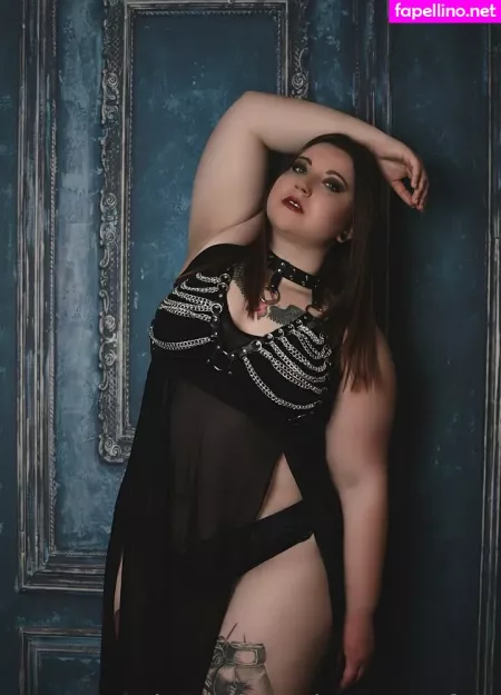 Janacurvyfree OnlyFans Thumbnail #dvjBEFi6iQ
