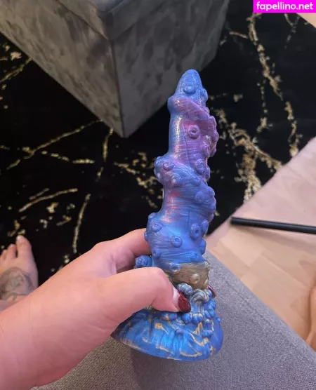 Janacurvyfree OnlyFans Thumbnail #ffhn9vubEE