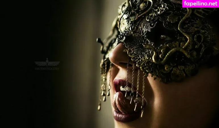 Janacurvyfree OnlyFans Thumbnail #n3Ffr2RODo