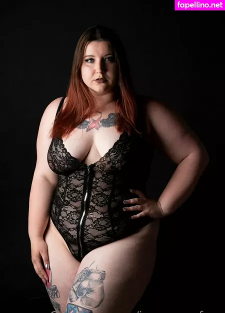 Janacurvyfree OnlyFans Thumbnail #teYzvYfDT5