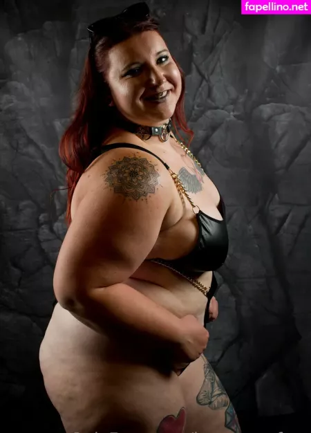 Janacurvyfree OnlyFans Thumbnail #yUPUZAH6vl