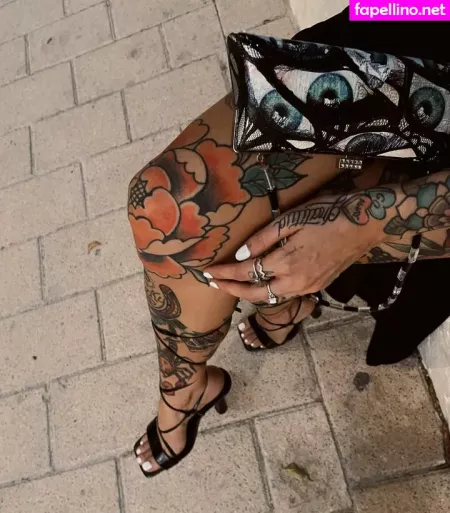Janadeoliveira OnlyFans Thumbnail #2wNafOk2pD