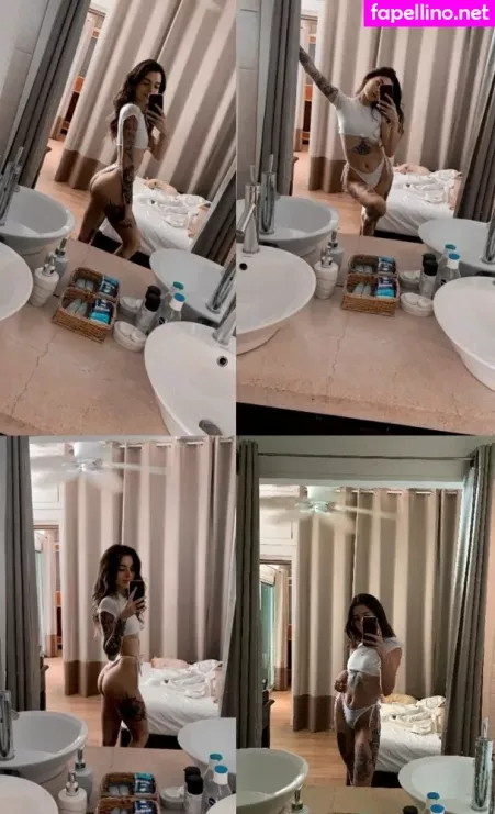 Janadeoliveira OnlyFans Thumbnail #A3a3O2Hkfh