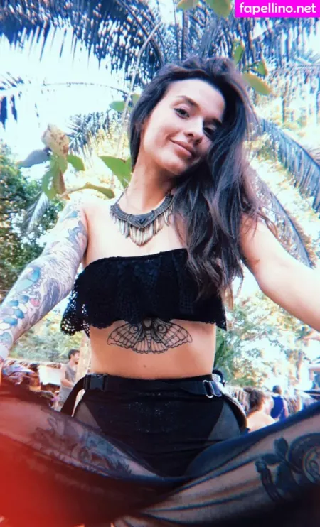 Janadeoliveira OnlyFans Thumbnail #CkGugNJCbY