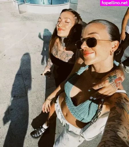 Janadeoliveira OnlyFans Thumbnail #F05Ic6QF2F