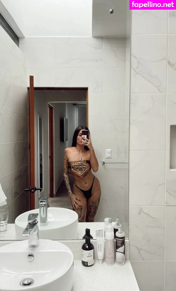 guismaniotto, janadeoliveira_ Nude Leaked OnlyFans Photo #LUMcQNAgMw