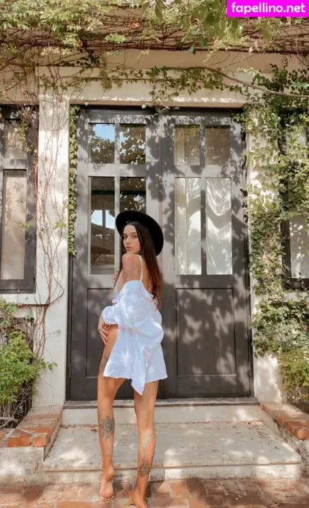 Janadeoliveira OnlyFans Thumbnail #LVhUE0CwIB