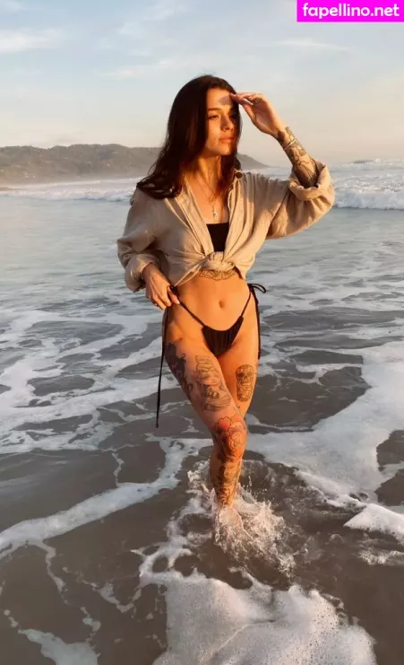 Janadeoliveira OnlyFans Thumbnail #QJk6EnyCay