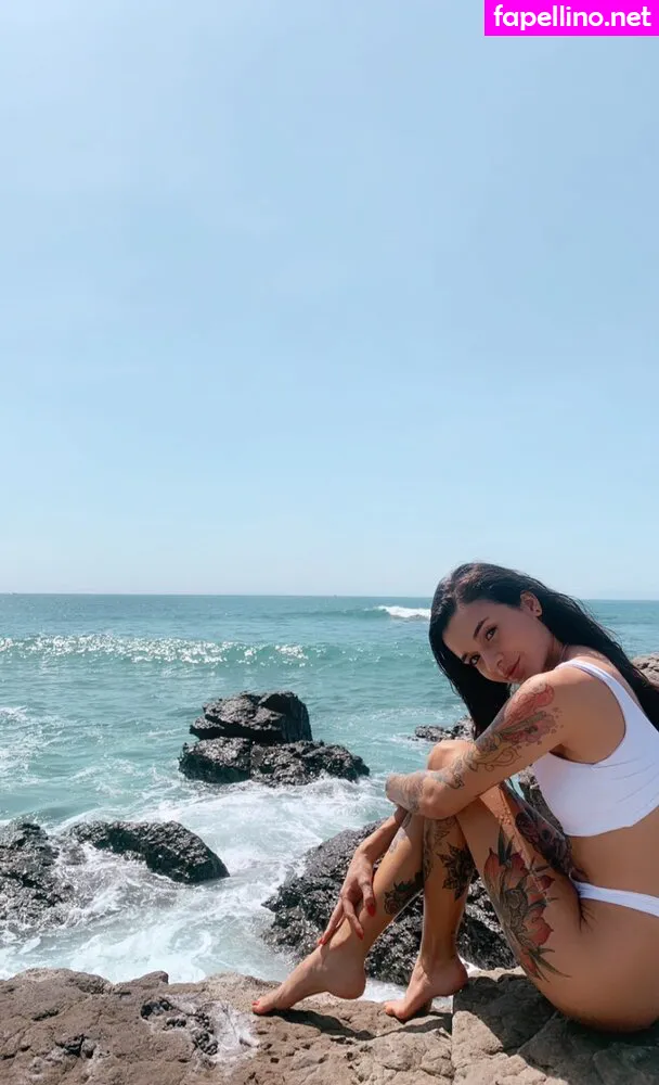 guismaniotto, janadeoliveira_ Nude Leaked OnlyFans Photo #Vi4Zhtf7No