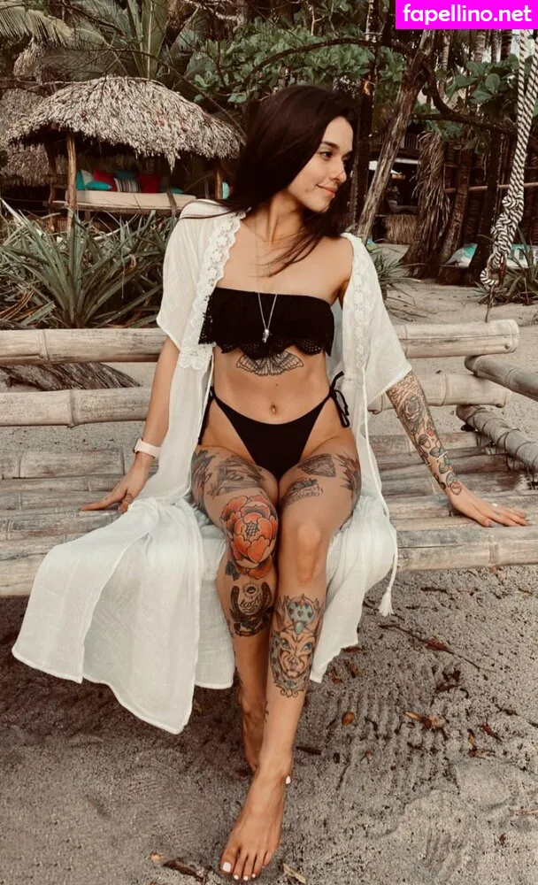 guismaniotto, janadeoliveira_ Nude Leaked OnlyFans Photo #X1Z2wCgjT1