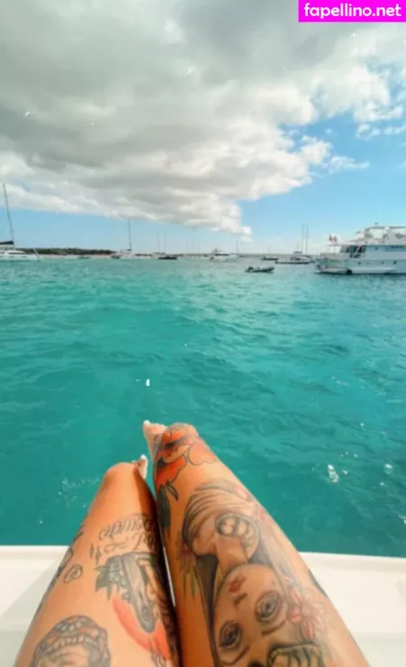 Janadeoliveira OnlyFans Thumbnail #Z08UZde6ie