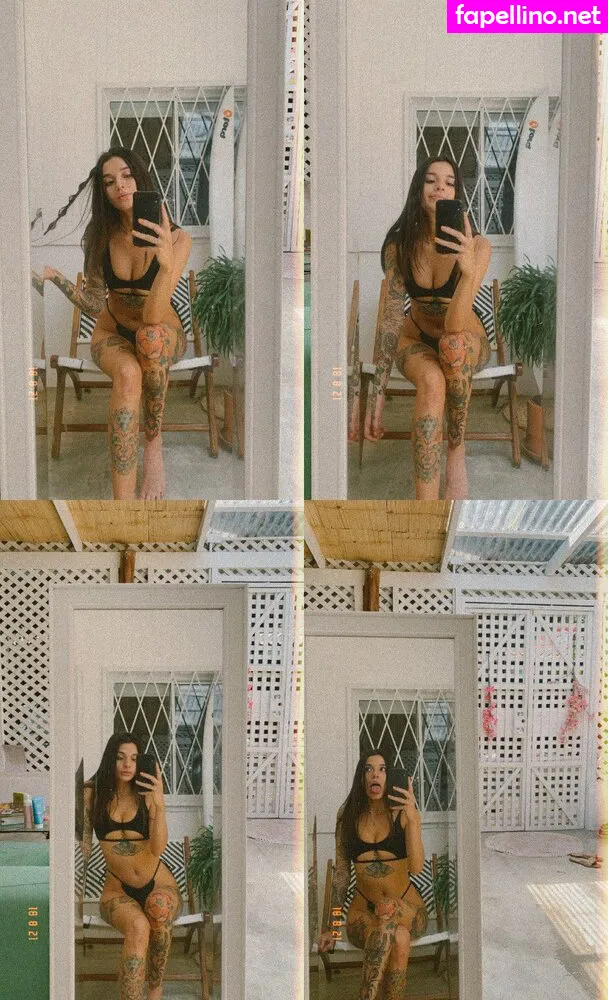 guismaniotto, janadeoliveira_ Nude Leaked OnlyFans Photo #bEnZMJq8m9