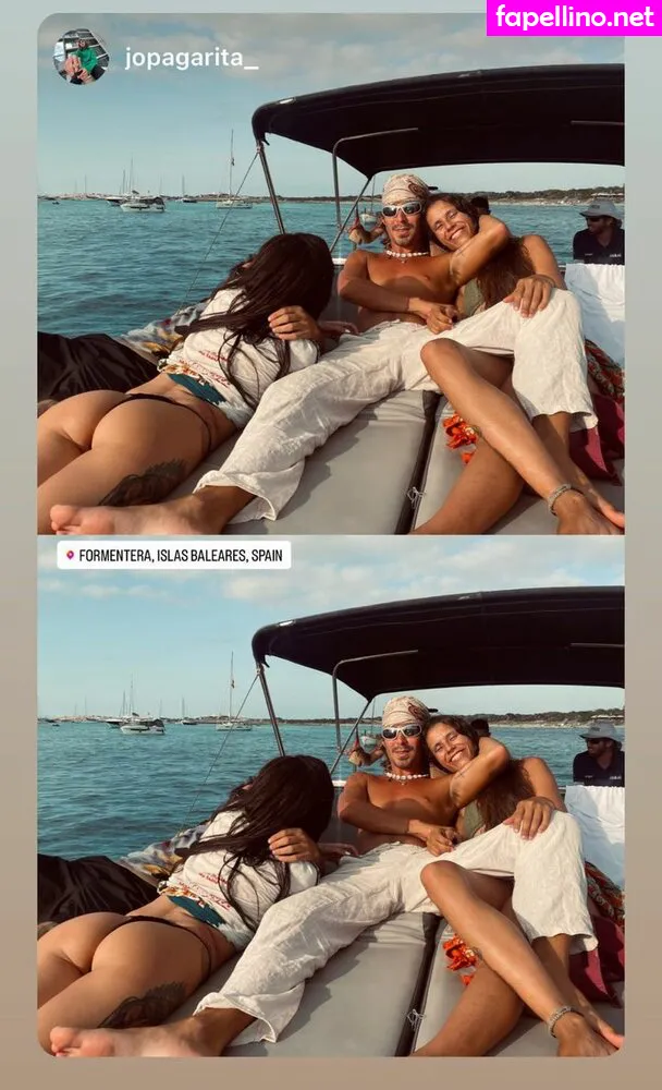 guismaniotto, janadeoliveira_ Nude Leaked OnlyFans Photo #gLfvGLEoaC