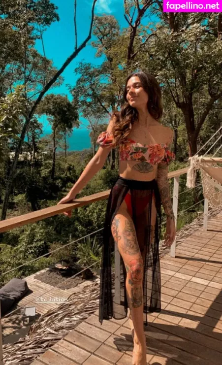 Janadeoliveira OnlyFans Thumbnail #jjzEzQof4M