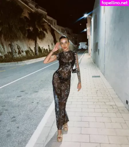 Janadeoliveira OnlyFans Thumbnail #mIeyQHrhbS