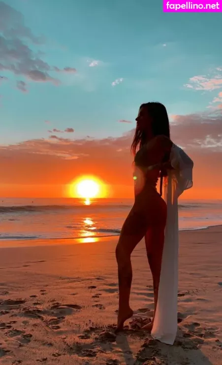 Janadeoliveira OnlyFans Thumbnail #quWmNGNHRT