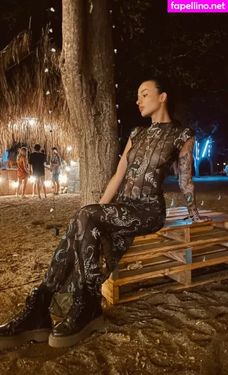 Janadeoliveira OnlyFans Thumbnail #vMFTC1uznt