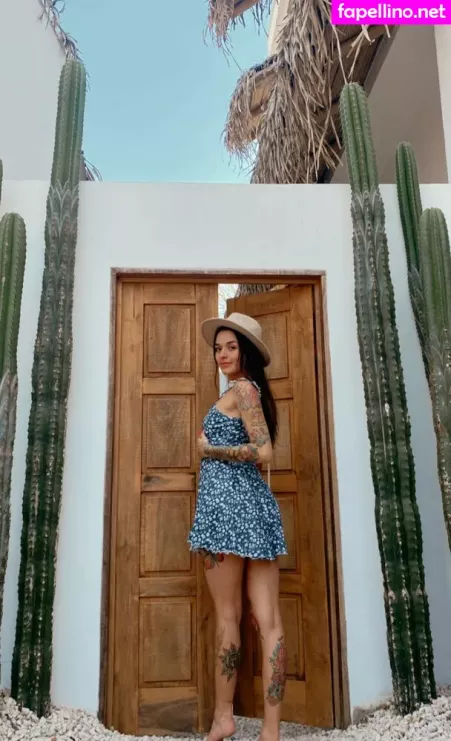 Janadeoliveira OnlyFans Thumbnail #vy0X7sod3D