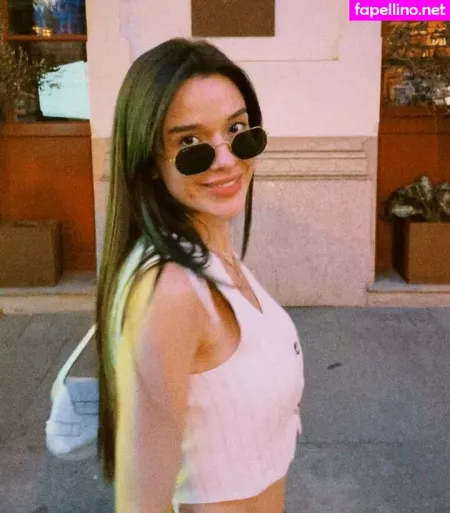 Janadeoliveira OnlyFans Thumbnail #xICFG2TAvQ