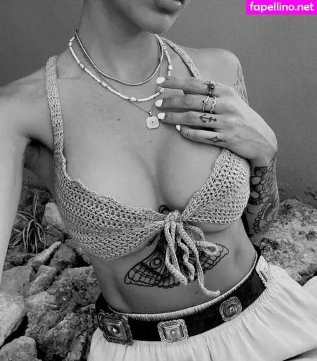 Janadeoliveira OnlyFans Thumbnail #yTgWghDzDq