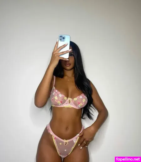 Janae Daugherty OnlyFans Thumbnail #BJ7VvELeV6