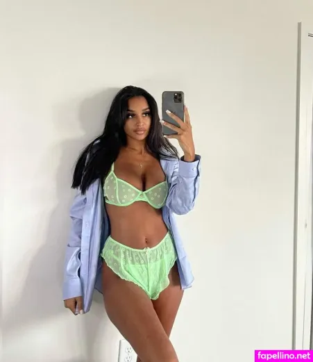 Janae Daugherty OnlyFans Thumbnail #V31kupPol3