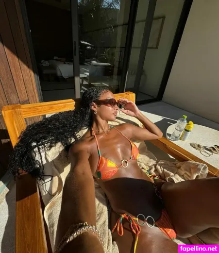 Janae Daugherty OnlyFans Thumbnail #otfaT0eYAC