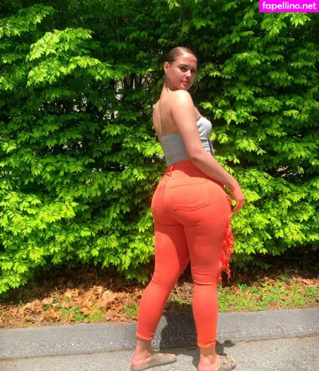 Janae Girard OnlyFans Thumbnail #7cx54xmDDb