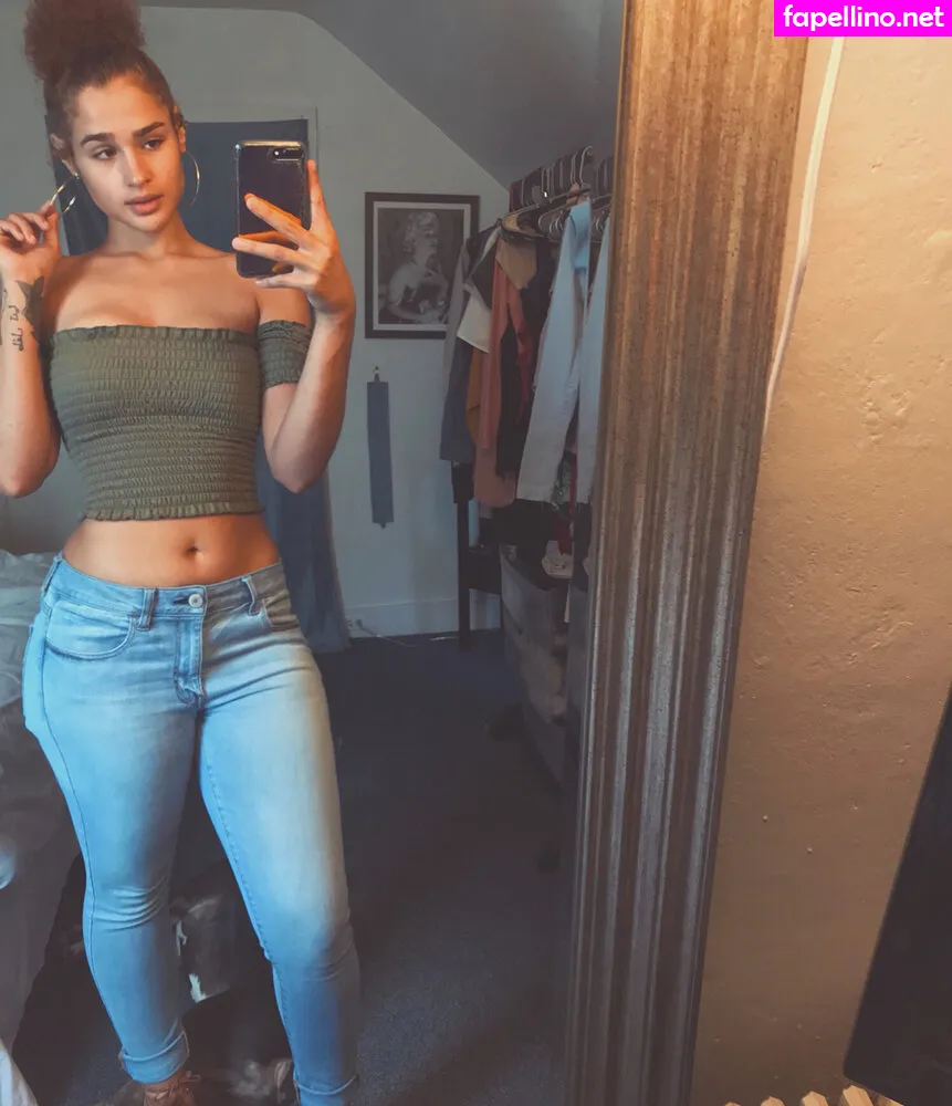 Babyface, Janaeegf, Janaevic, janaegirard Nude Leaked OnlyFans Photo #Nx0dwCU7yN