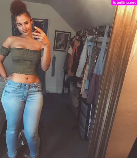 Janae Girard OnlyFans Thumbnail #OliHQkPwGu