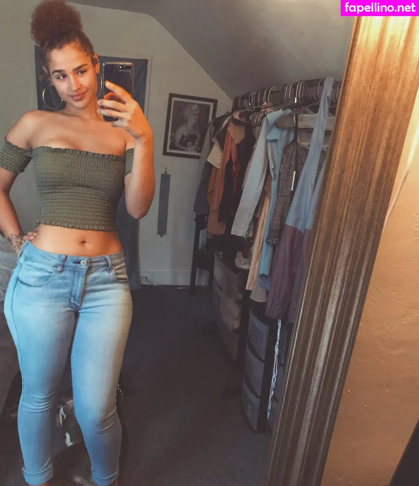 Babyface, Janaeegf, Janaevic, janaegirard Nude Leaked OnlyFans Photo #OliHQkPwGu