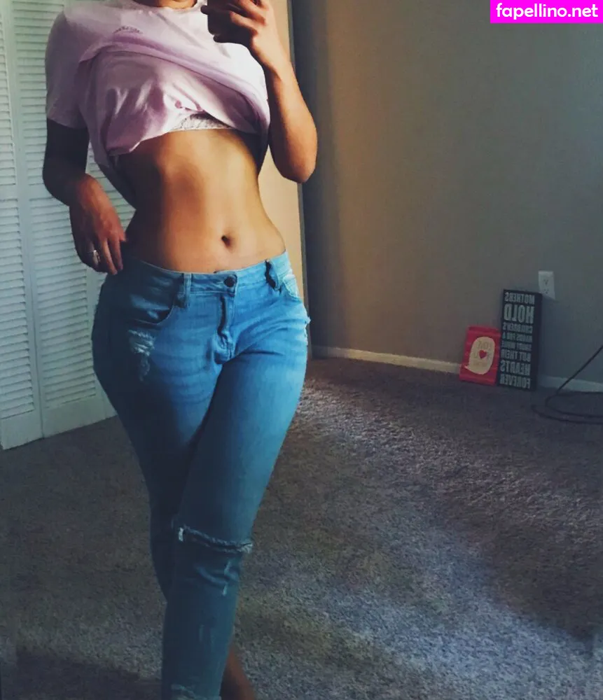 Babyface, Janaeegf, Janaevic, janaegirard Nude Leaked OnlyFans Photo #W6cVVEIU6d