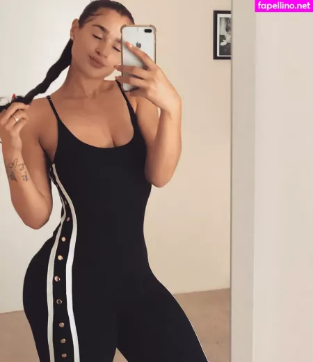 Janae Girard OnlyFans Thumbnail #jMhImqjwHs