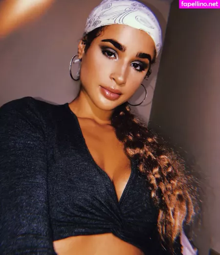 Janae Girard OnlyFans Thumbnail #pD5zVfpD8Z