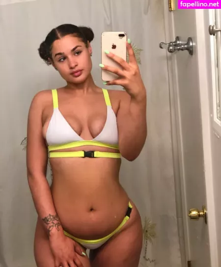 Janae Girard OnlyFans Thumbnail #sGX71iCLW5