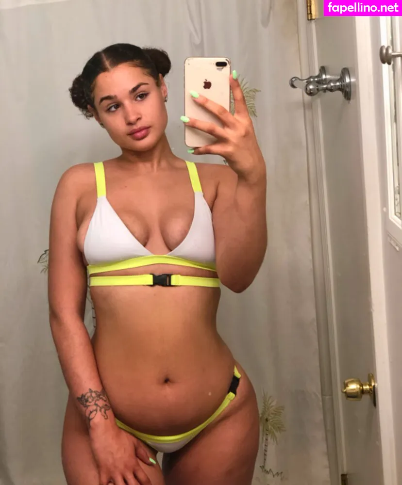 Babyface, Janaeegf, Janaevic, janaegirard Nude Leaked OnlyFans Photo #sGX71iCLW5