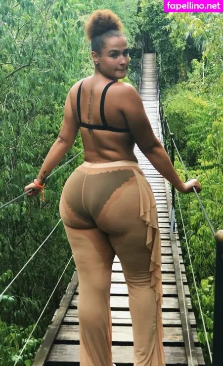 Janae Girard OnlyFans Thumbnail #t9AfD7qkaK