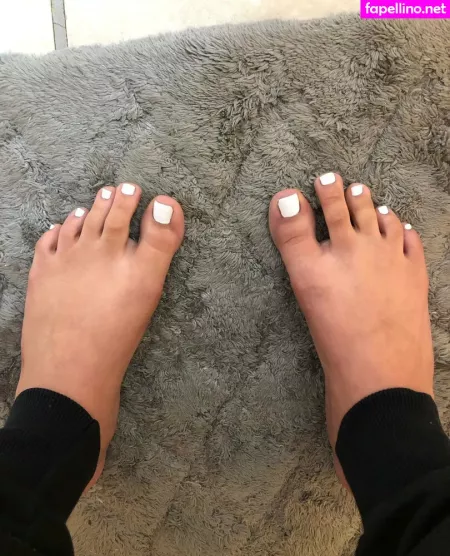 Janae Girard OnlyFans Thumbnail #yCd4koaE8i