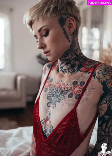 Janae Strong OnlyFans Thumbnail #PVmd2MrV1U