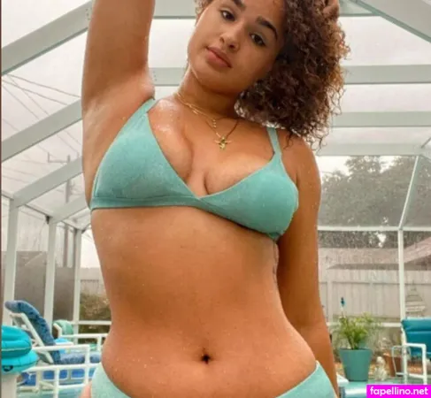 Janaegirard OnlyFans Thumbnail #dO6iksp0DY