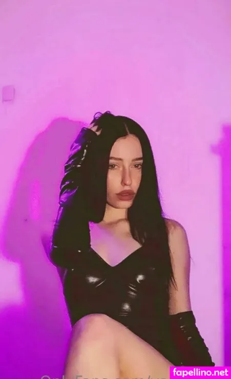 Janafoxxxy OnlyFans Thumbnail #1NKgIUtrHb