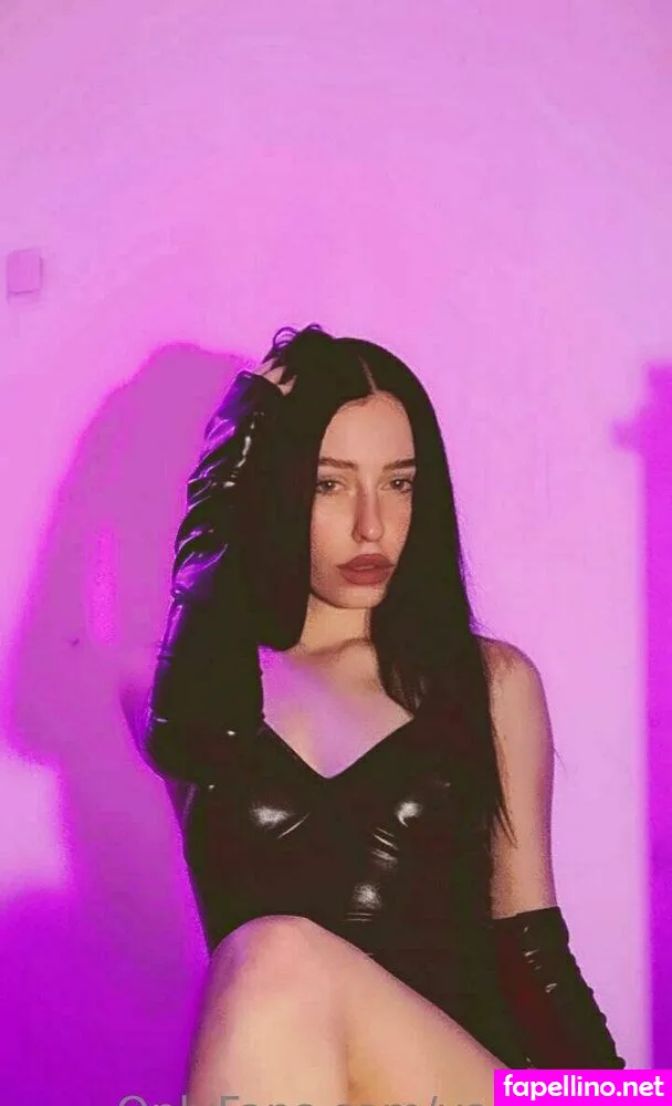 jana_foxy.vip, janafoxxxy, janafoxy Nude Leaked OnlyFans Photo #1NKgIUtrHb