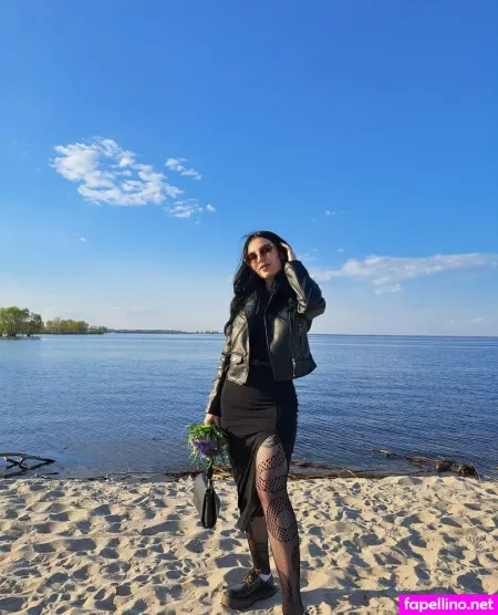 Janafoxxxy OnlyFans Thumbnail #45wmL0CTqv