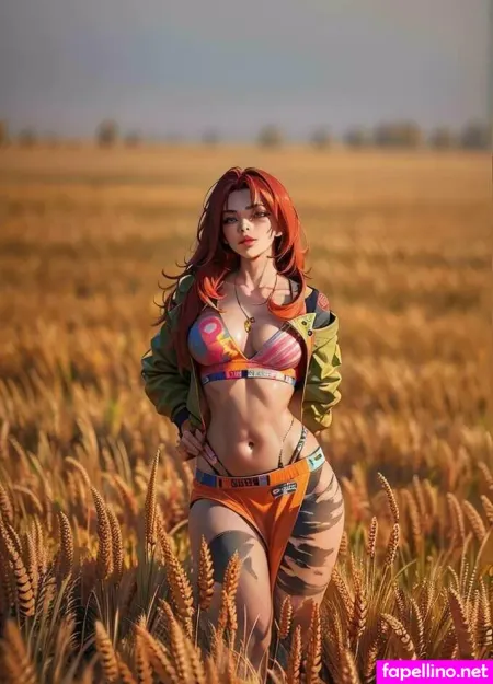 Janafoxxxy OnlyFans Thumbnail #6yb3itHFt4