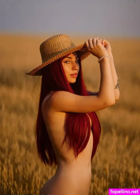 Janafoxxxy OnlyFans Thumbnail #7Doez64Maq