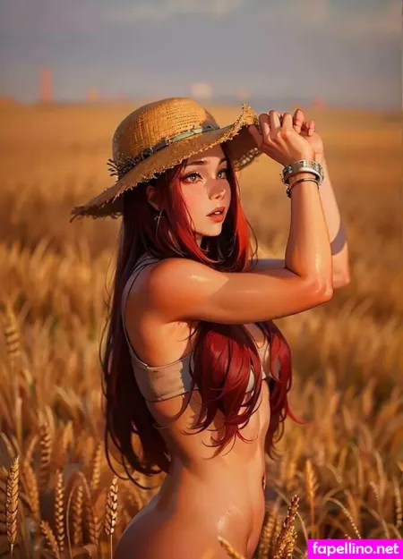 Janafoxxxy Main Profile Photo