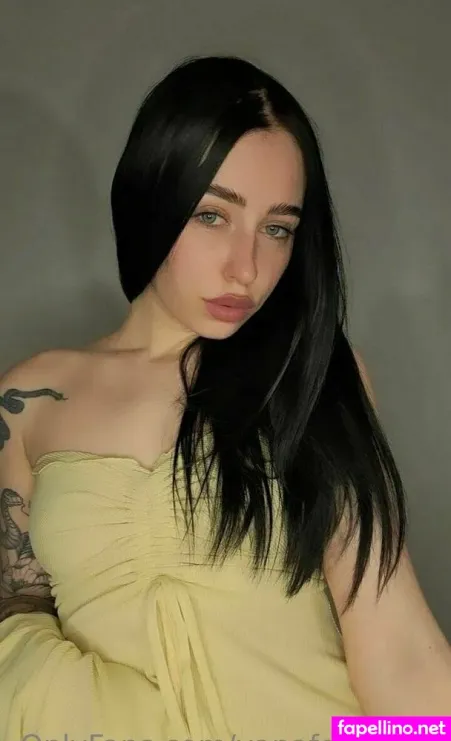 Janafoxxxy OnlyFans Thumbnail #JCzXo9NYx8