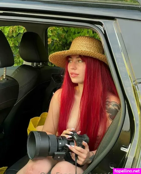 Janafoxxxy OnlyFans Thumbnail #RDoTguTm39