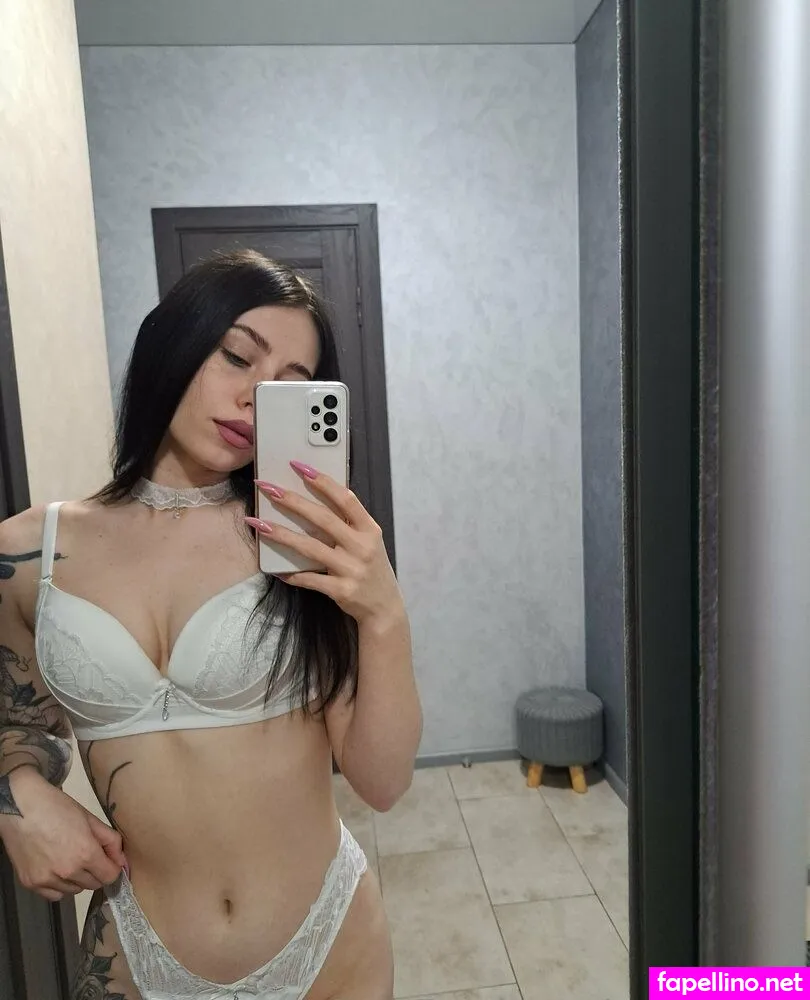 jana_foxy.vip, janafoxxxy, janafoxy Nude Leaked OnlyFans Photo #aQkmljQws7