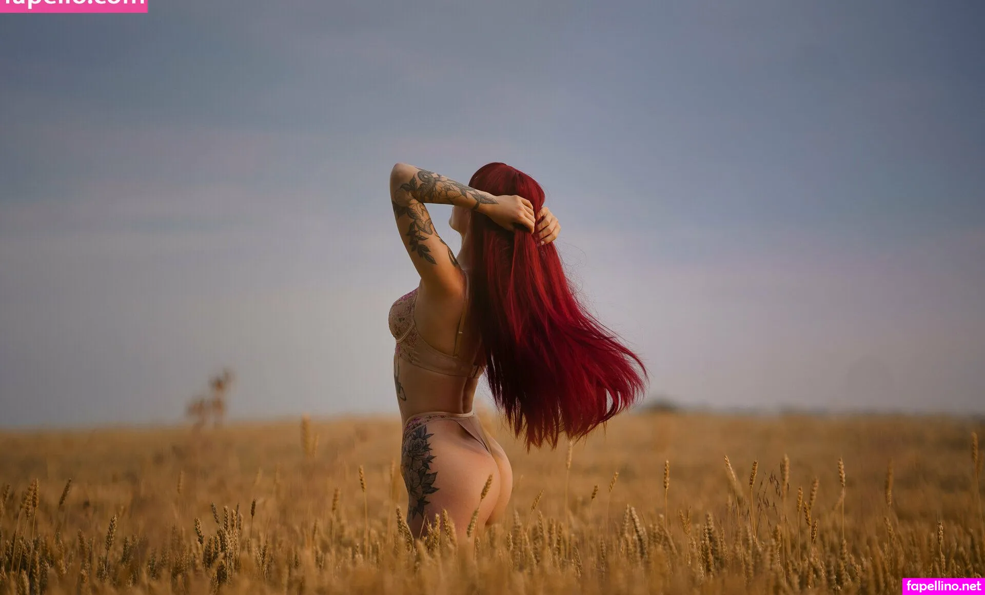 jana_foxy.vip, janafoxxxy, janafoxy Nude Leaked OnlyFans Photo #cQ2Dg4SQ3b